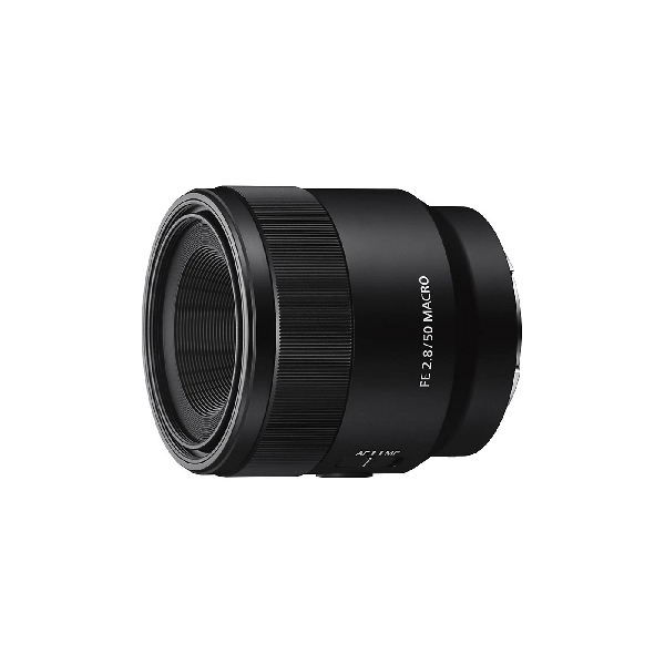 Product Features